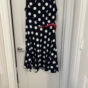 Dress Barn | Dresses | Evening Or Graduation Dress | Poshmark
